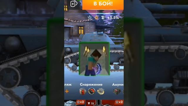 2_5199576619303333028.mp4