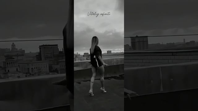 1000009908.mp4