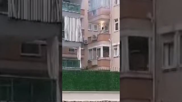 13 января МАХМУТЛАР. ТУРЦИЯ 2025.