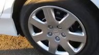 2011 Honda Civic Executive Honda