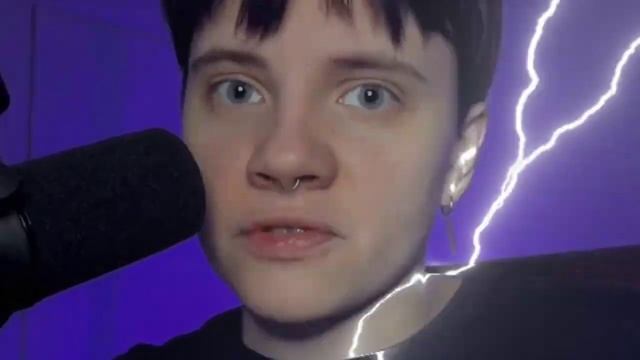 Битбокс с Именем Ирина😜😙🙃😘😛😙🤬😠🤯🥵😶😶