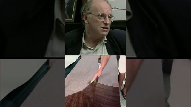 Неудобные факты об Иосифе Бродском #shorts #поэзия #люди #интересныефакты #залипательныевидео