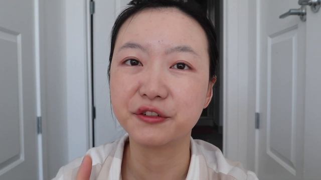 Foundation Review：ESTÉE LAUDER Futurist Hydra Rescue Moisturizing Foundation SPF 45 || 雅诗兰黛新款保湿粉底