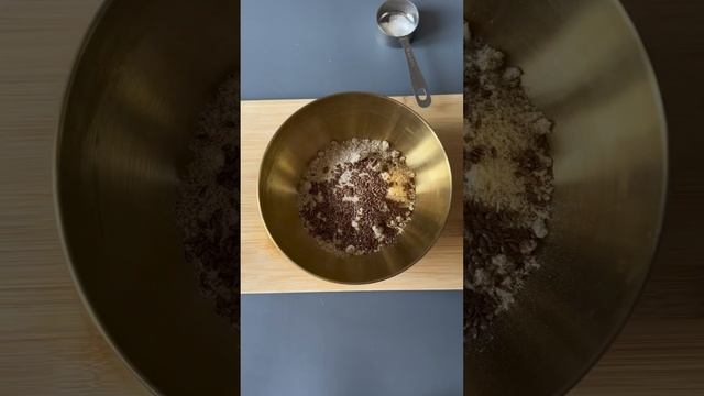 ПП хлеб на завтрак !