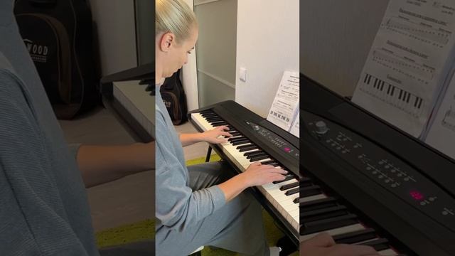Реквием по мечте