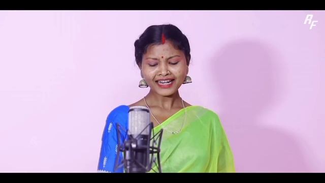 DULAR DHOKA 2 | NEW SANTALI TRADITIONAL SONG 2024 | SIMAL BESRA & RALI TUDU | NEW SANTALI VIDEO 202