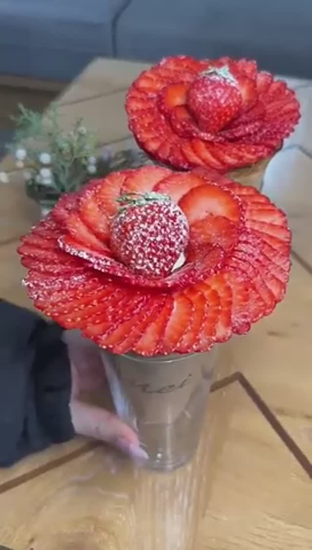 Красота🍓