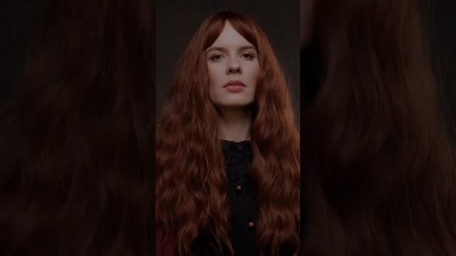 Образ женщины в народных сказках.mp4