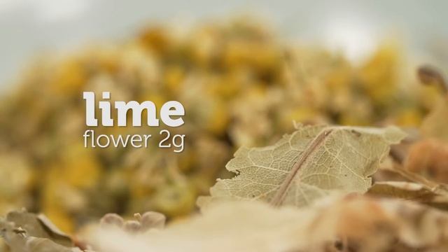 A Cup of Love tea recipe | Pukka Herbs