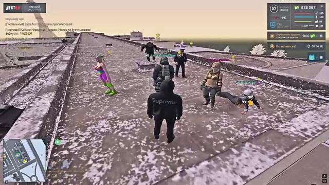 ВУЗ