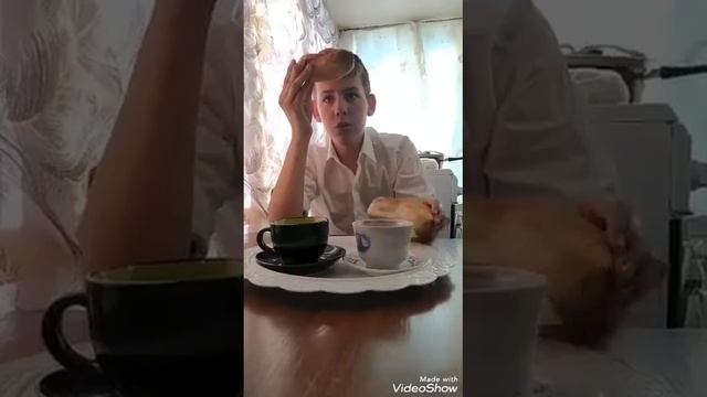 "Островок творчества" посященный 140-летию К.И. Чуковского