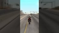 Starter Save part 32 - Chain Game Cesar - GTA San Andreas