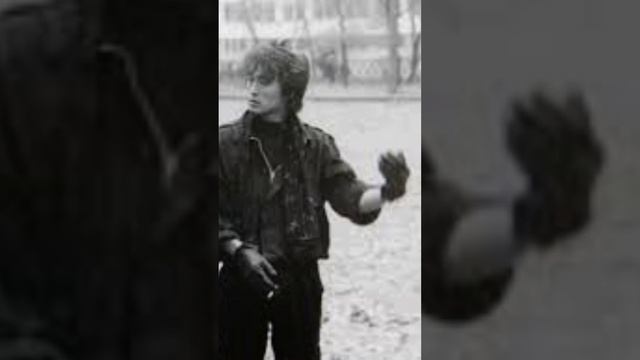 Игла Группа крови на рукаве