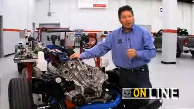 2014 Toyota Tundra Timing Chain at Don Ringler Toyota Temple Belton Waco Austin Killeen Texas