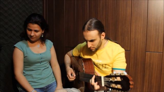 Eu Preciso Dizer Que Te Amo - Cazuza