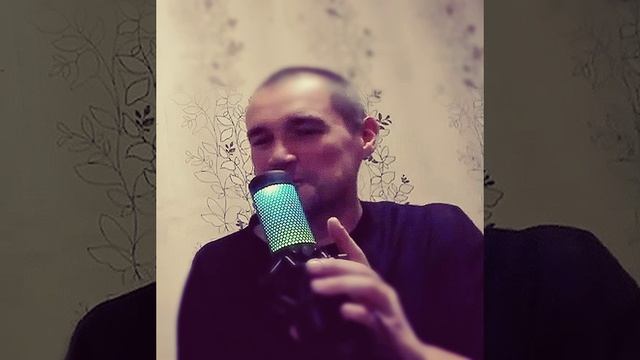 певун