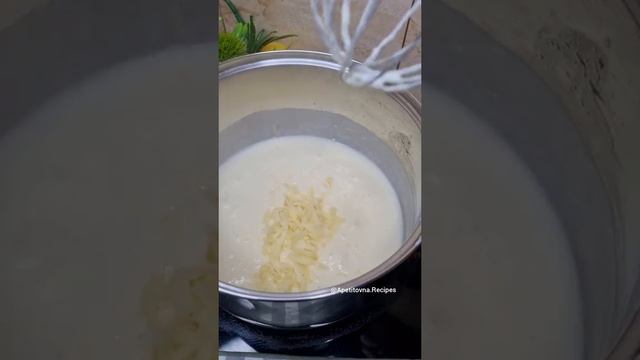 очень вкусные пельмени