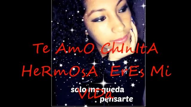 Jencarlos Canela | Dime