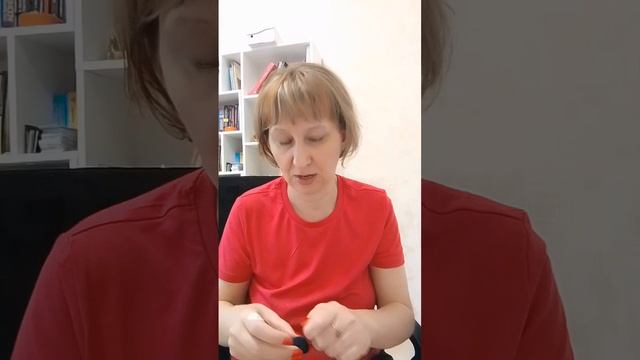 scene_output.mp4