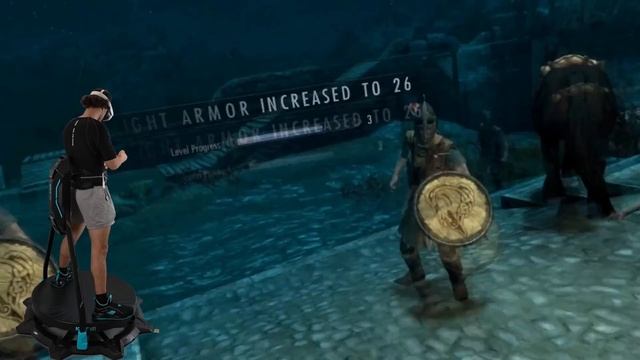 I Played GTA With Real Pain