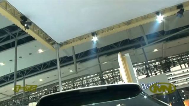 2010-The-8th-China-Guangzhou-International-Automobile-Exhibition-Part-4