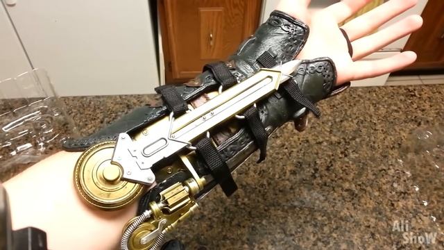 Запрещённые Вещи с AliExpress, От Которых Ты Офигеешь Лучшие товары с Алиэкспресс + Конкурс