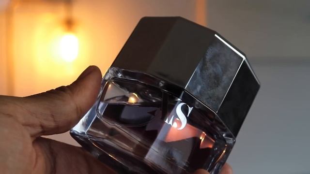 7 BEST Signature Scents For Men | CREED FULL BOTTLE GIVEAWAY