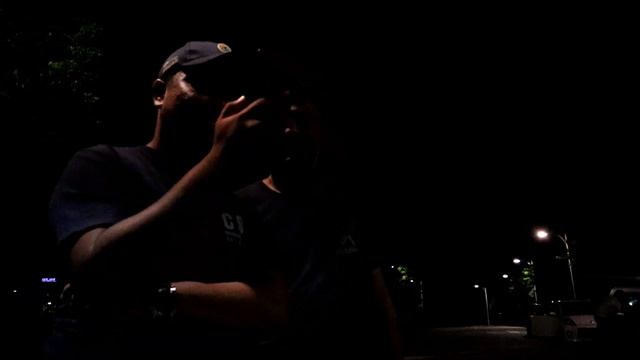 PASSO RACY 08 NIGHT RUN | WHEELCURSE