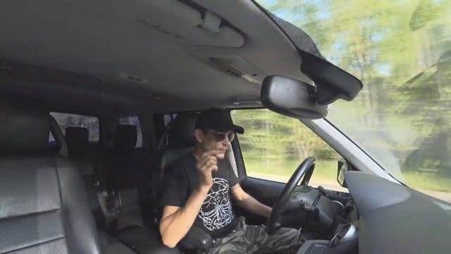 SWAP На продажу Встречайте