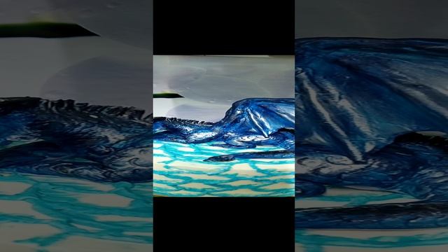 1000073510.mp4