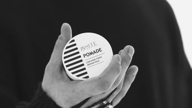 White Cosmetics - косметика с особой заботой к людям