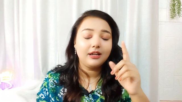 Get rid of Wrinkles Fine Lines with retinol serum | Dot & Key Retinol Serum Review | Sneha Reviews