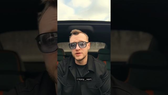 Композитор, дирижер и исполнитель. Как принять свою сущность и достичь гармонии?