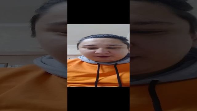 Накормлен компом