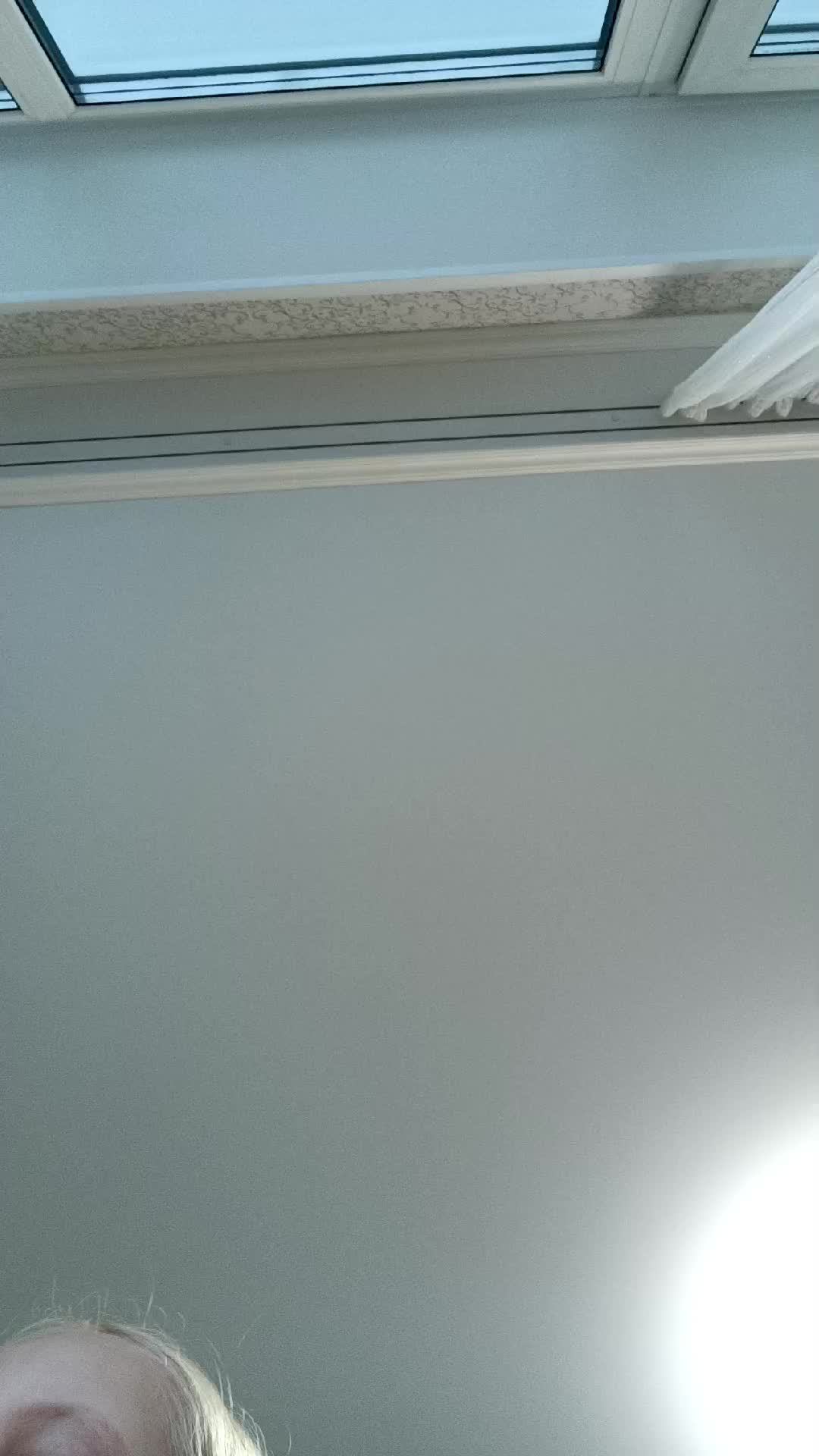 лч