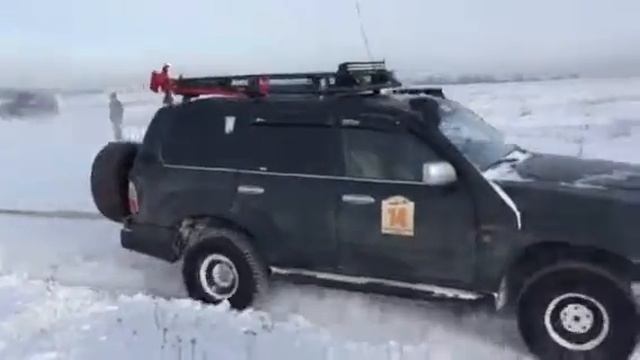 105 ка arb