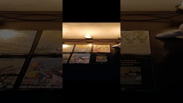 ЧТО ОНА ДУМАЕТ О ВАС 💕