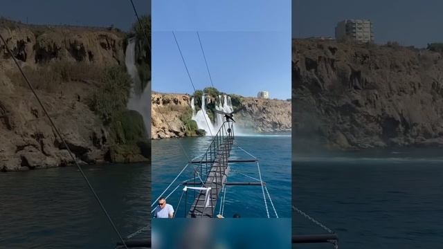 Измени и ты свою жизнь