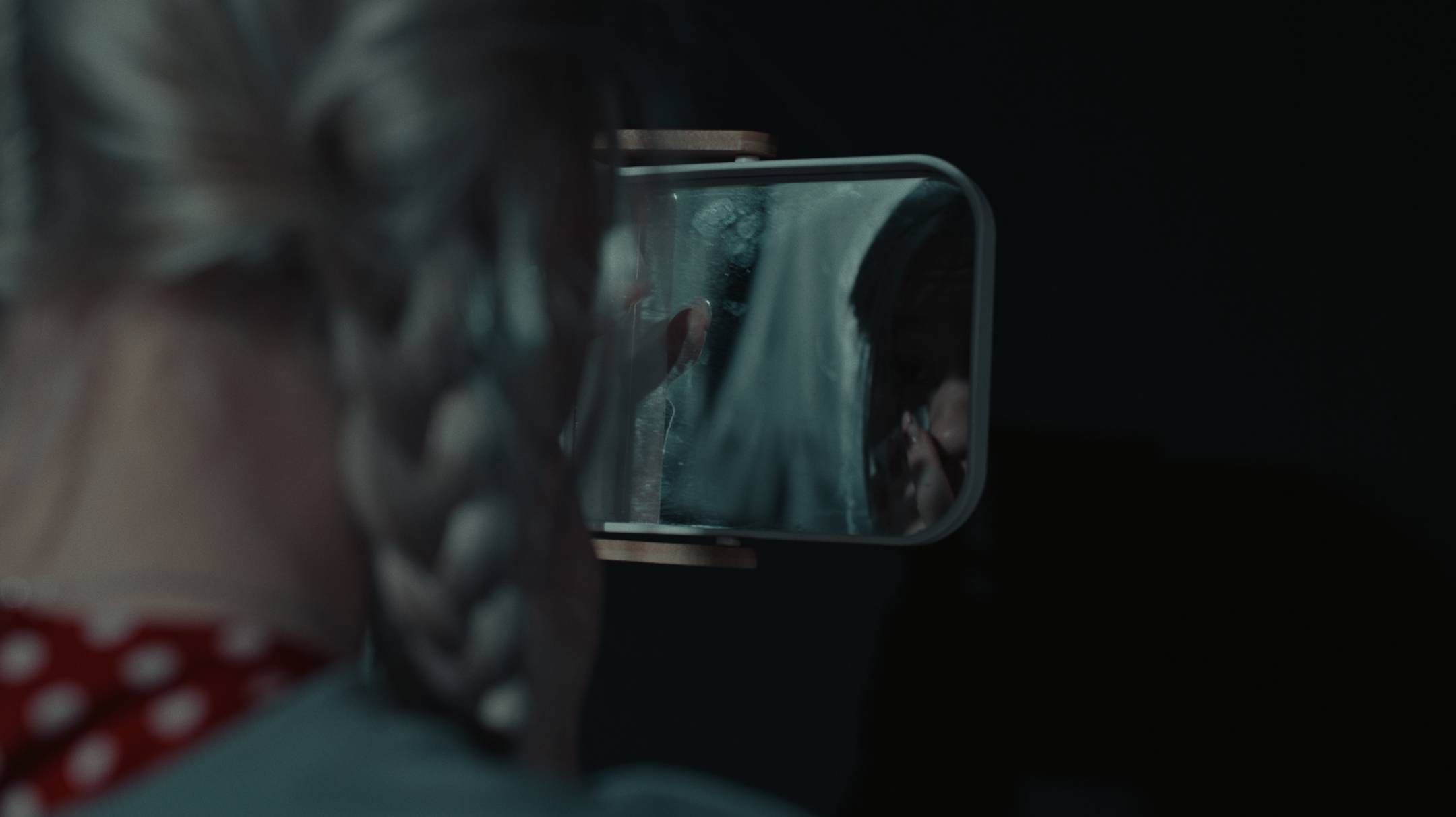 OPERCUT director of photography