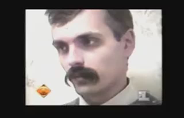 А нас за шо? 2