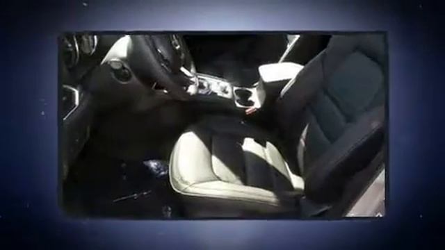 2017 Mazda Mazda CX-5 Grand Select in Tempe, AZ 85284