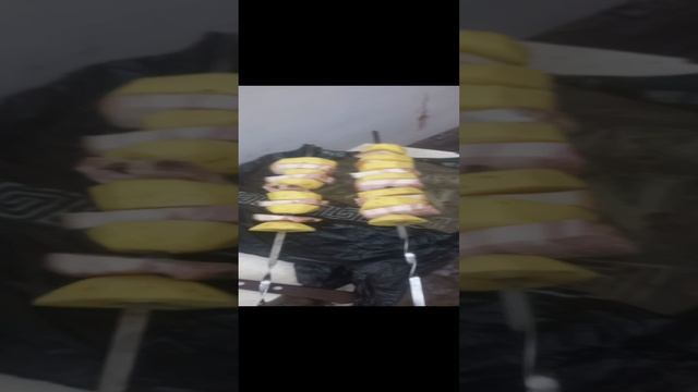 13-01-2025
