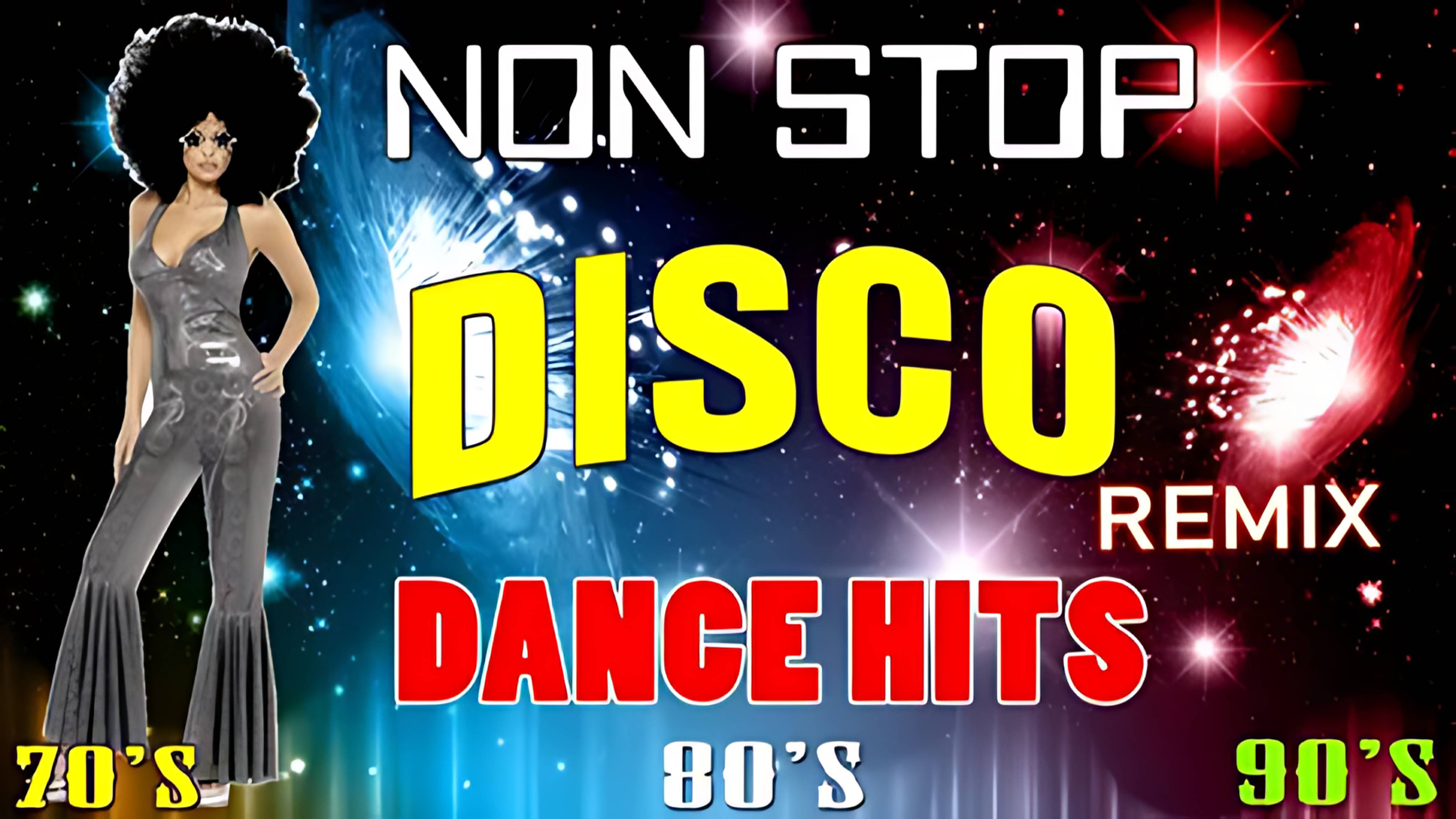 Lian Ross - Say You'll Never(DJ NIKOLAY-D Remix ) Full HD (1080p, FHD)