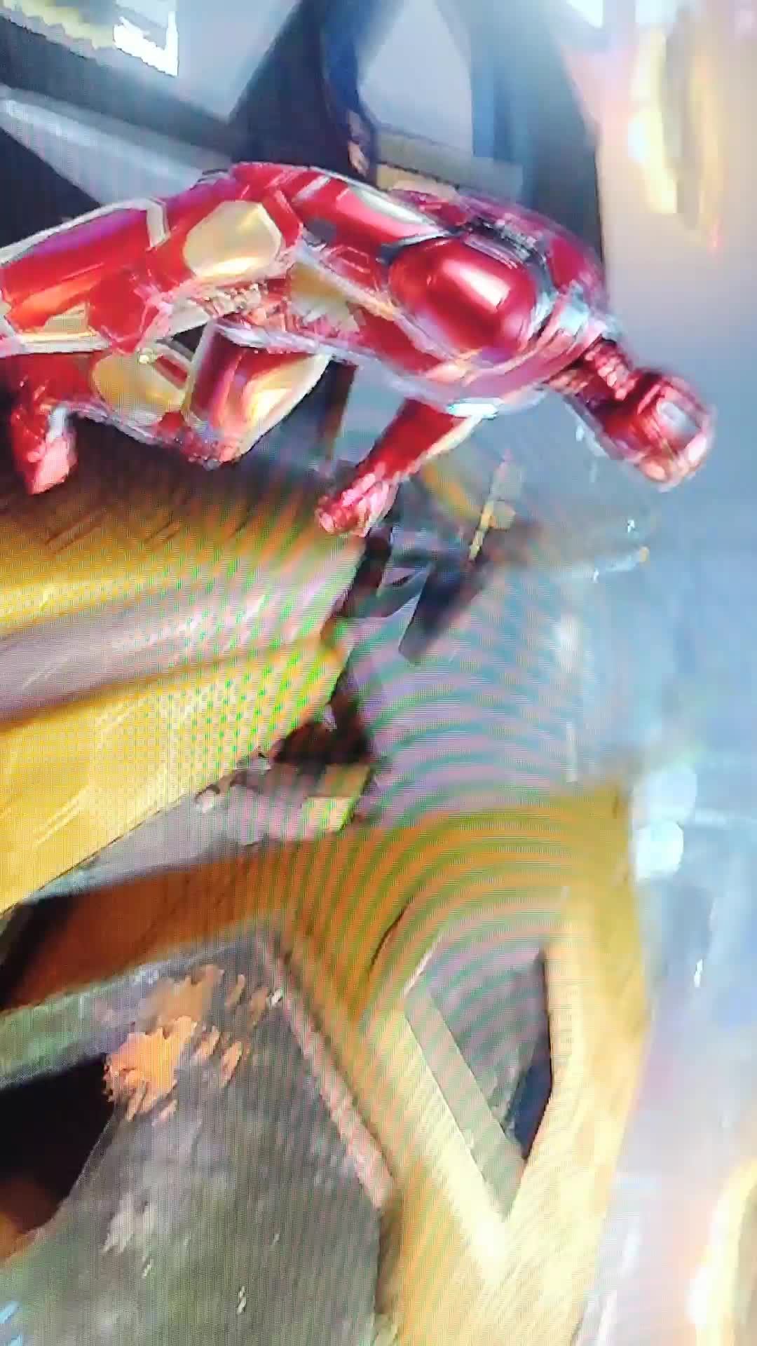 433