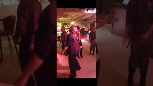1000154393.mp4