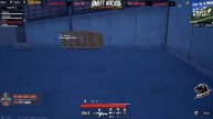 Omlet Arcade Championships Season 2 - Kobashi's Contender's League Week 1 PUBG Mobile Tournament