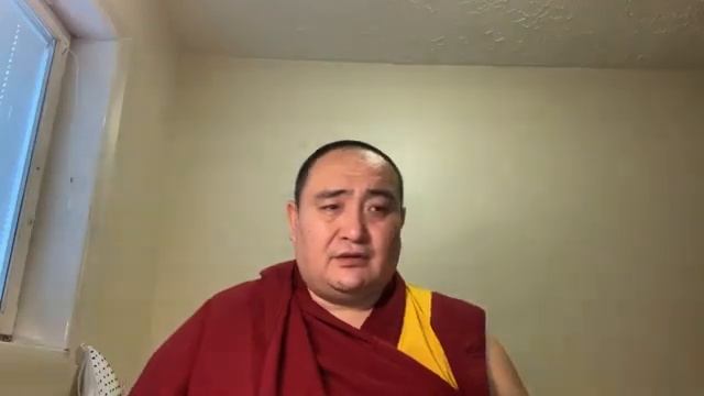 2022-02-13-kommentarij_na_abhisamayaalankaru-geshe_lharamba_dobdon