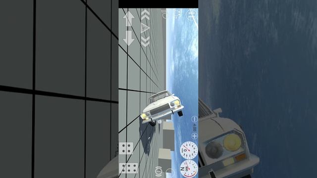 Новая игра похожая на бимку