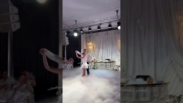 Тяжелый дым в Белгороде. Riviera Wellness Resort.