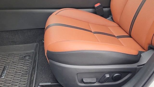 2024 Mazda CX-50 2.5 Turbo Lawton, Oklahoma City, Norman, Wichita Falls, Vernon OK